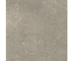 Navarti Ecchio Taupe 120x120 Matt. Rett.