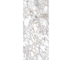 Flaviker Supreme Memories Bianco Vagli 120x280 Lux. 3D Rett.