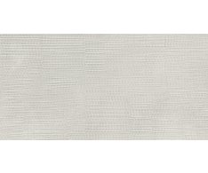 Marca Corona Multiforme Polvere Inciso 40x80 Natt. Rett.