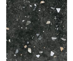 Codicer Sonar Dark 66x66