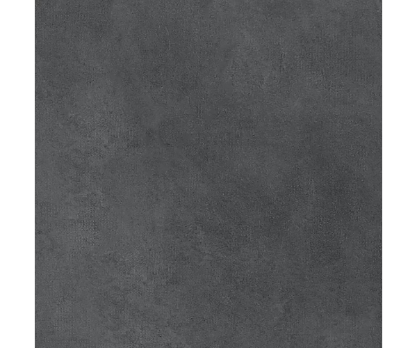 Dlažba jako beton Gigacer LCS Molitor 6mm Gris Fonce 60x60 Rett. - antracitová (skladem)