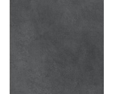 Gigacer LCS Molitor 6mm Gris Fonce 60x60 Rett.