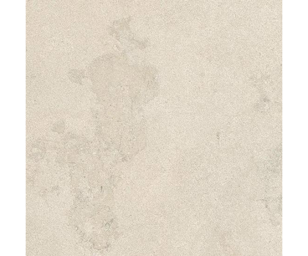 Dlažba jako kámen Coem Versatile Stone Bianco 60,4x60,4 Luc. Rett. - béžová