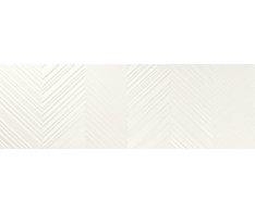 APE Colorful Chevy White Rett. 30X90