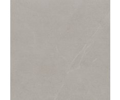 Marca Corona Arkistone Light 60x60 Rett.