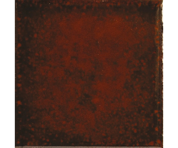 Retro obklad Ape Genuine Garnet 10X10