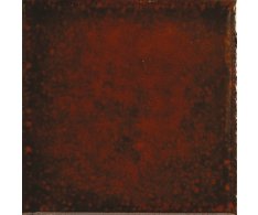 Ape Genuine Garnet 10X10