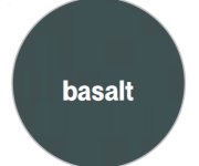 Murexin Spárovací malta Platinum FX66 basalt 6 Kg - 141 (skladem)