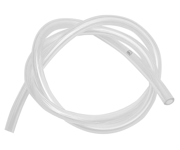 Aqualine Hadička K Bidetům Mt002