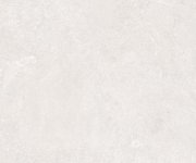 Flaviker Double Plain White 80x80 Nat. Rett. obr.2
