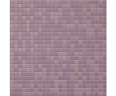 Appiani Anthologhia Ciclamino 30x30 (1,2x1,2)