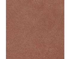 APE Argillae Terra 60X60 Rett.