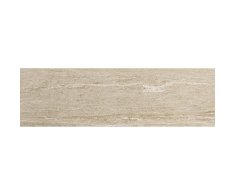 Coem Dualmood Wall Beige 22,5x90 Matt. Rett.