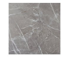 Ecoceramic Museum Grey 60,8x60,8