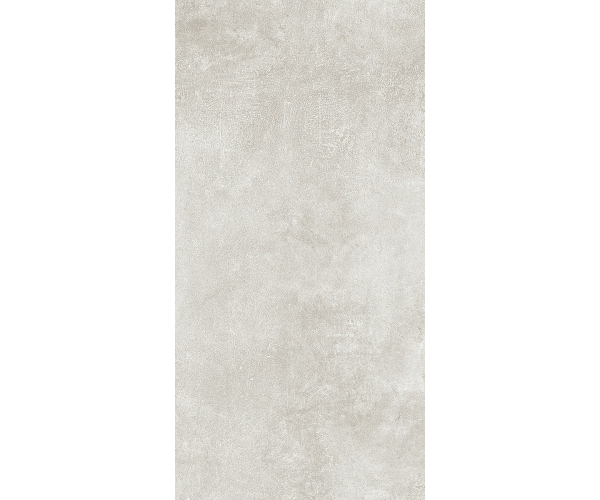 Dlažba jako kámen Mirage Glocal Clear GC01 60x120 Nat. Rett. - šedá