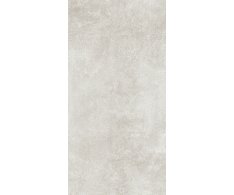 Mirage Glocal Clear GC01 60x120 Nat. Rett.