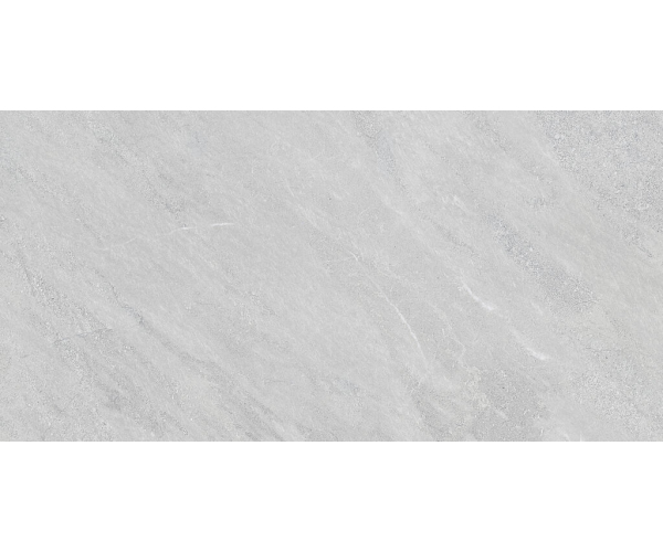 Dlažba jako kámen Cifre Kliff Pearl 60x120 Matt. Rett. - šedá