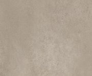 Dlažba jako beton Cerdomus Concrete Art Beige 60x60 Matt. Rett. - béžová