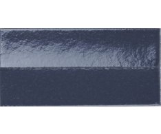 APE Arka Ona Blue 5,8X11,6 Luc.