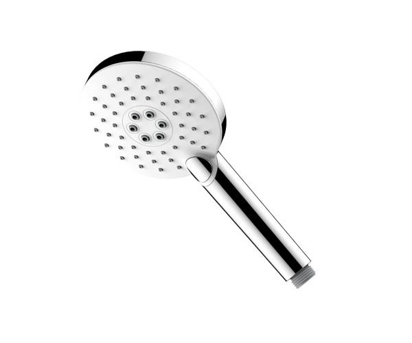 Mereo Ruční Sprcha Třípolohová ø 12 Cm