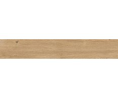 Flaviker Four Seasons Honey 20x120 RT