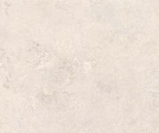 Flaviker Double Plain Beige 60x120 Nat. Rett. obr.3