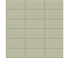 Appiani Open Space Vanadio 30x30 (5x10) Matt.