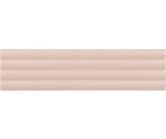 Equipe Costa Nova Onda Pink Stony Matt 5x20