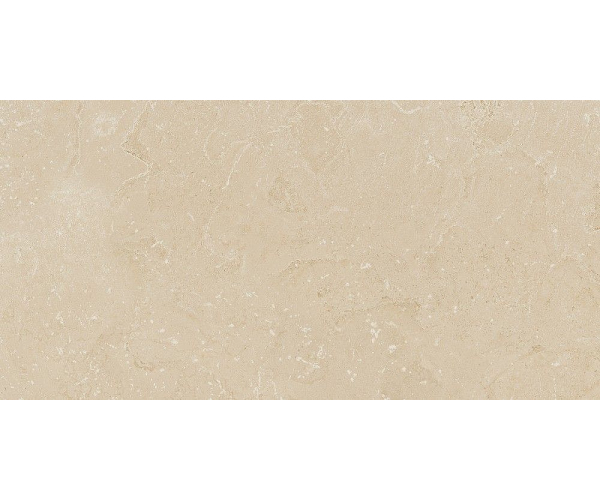 Dlažba jako kámen CIR Contrada Valente Trani antislip. 20x40 Matt. - béžová