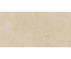 CIR Contrada Valente Trani antislip. 20x40 Matt.