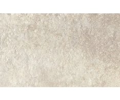 Coem Loire Avorio Esterno R11 40,8x61,4