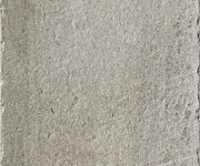 Dlažba jako beton CIR Reggio Nell´Emilia Brolletto 40x40 - šedá