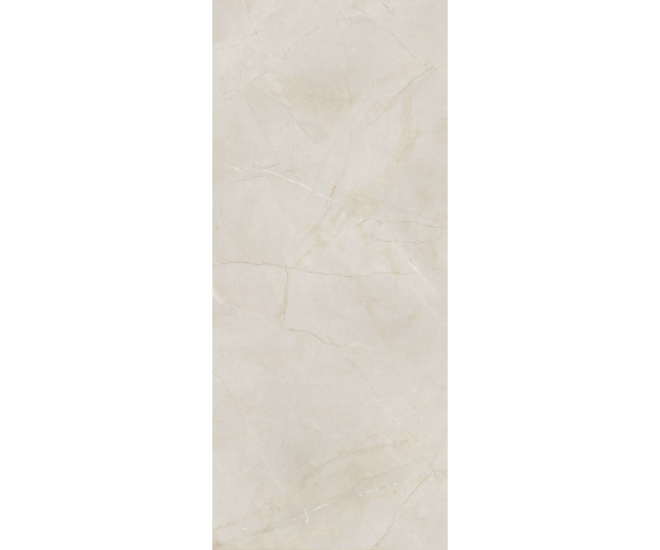 Dlažba jako mramor Flaviker Supreme Memories Pulpis Ivory 120x280 Nat. Rett. - béžová