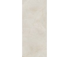 Flaviker Supreme Memories Pulpis Ivory 120x280 Nat. Rett.
