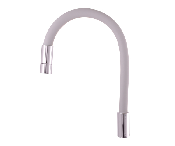 Flexi ramínko s perlátorem  SR0014/10