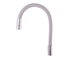 Flexi ramínko s perlátorem  SR0014/10