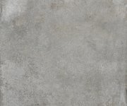 Flaviker Re-Tour Fog 120x120 Rett. Obr.3