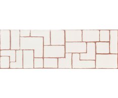 APE Stay Juk Terracota 20x60