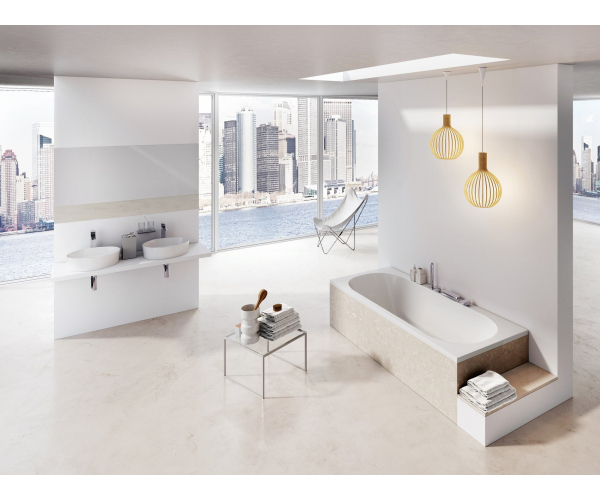Vana City - Vana City 180x80