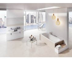 Vana City - Vana City 180x80