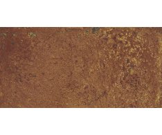 Aparici Corten Oxidum Outdoor 50x100 ST Rett. (tl.20mm)