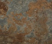 Dlažba jako kámen CIR Di Pietra Bali Red 40x60,8