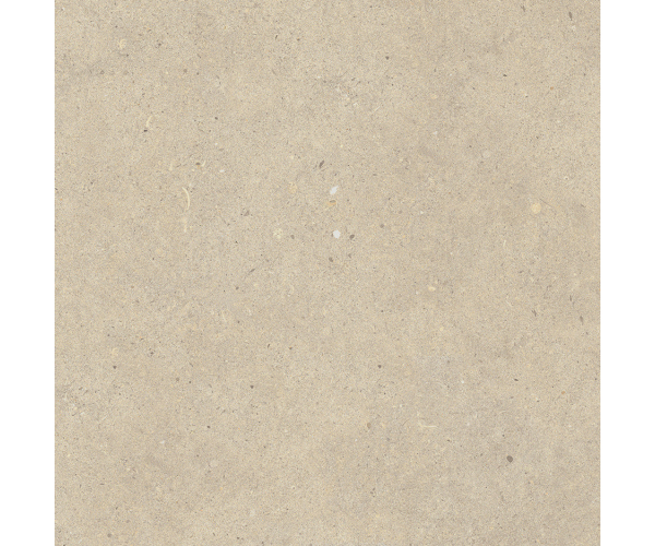 2cm dlažba jako kámen Deceram Outdoor Gold Catalan 60x60 Rett. - béžová (skladem)