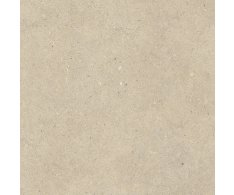 Deceram Outdoor Gold Catalan 60x60 Rett. (tl. 20mm)