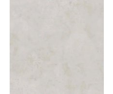 Flaviker Hyper White 60x60 Nat. Rett.