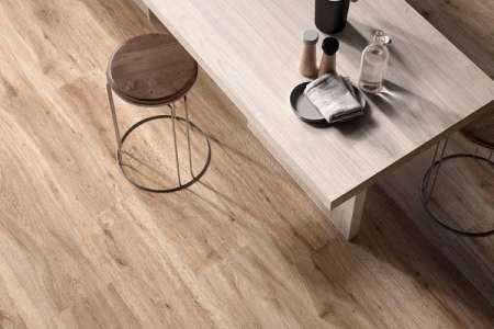 Sant Agostino Barkwood 10