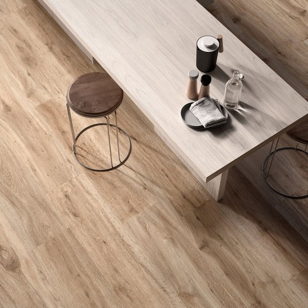 Realizace Sant Agostino Barkwood 10