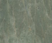 Dlažba jako mramor Caesar Anima Ever Sage Green 60x120 Luc. Rett. - zelená
