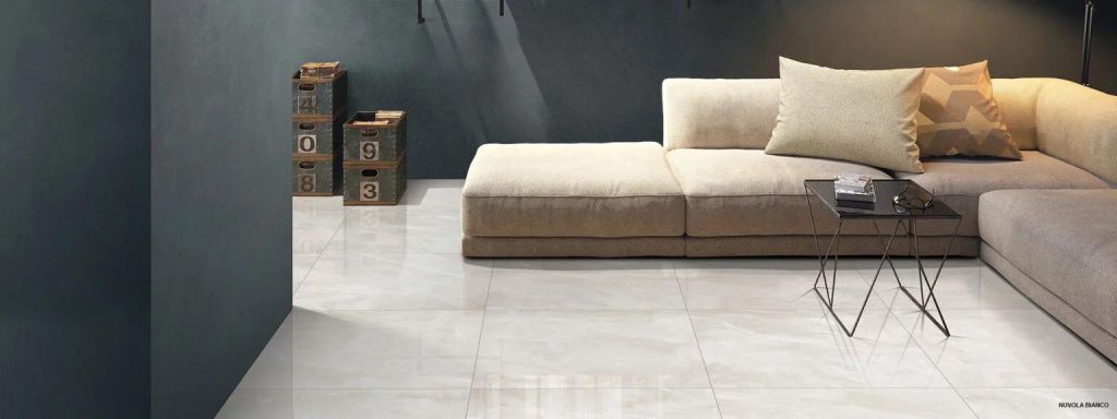 Realizace I Marmi nuvolabianco-1536x576