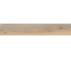 ABK Eco Chic Naturale 20x170 Nat. Rett.